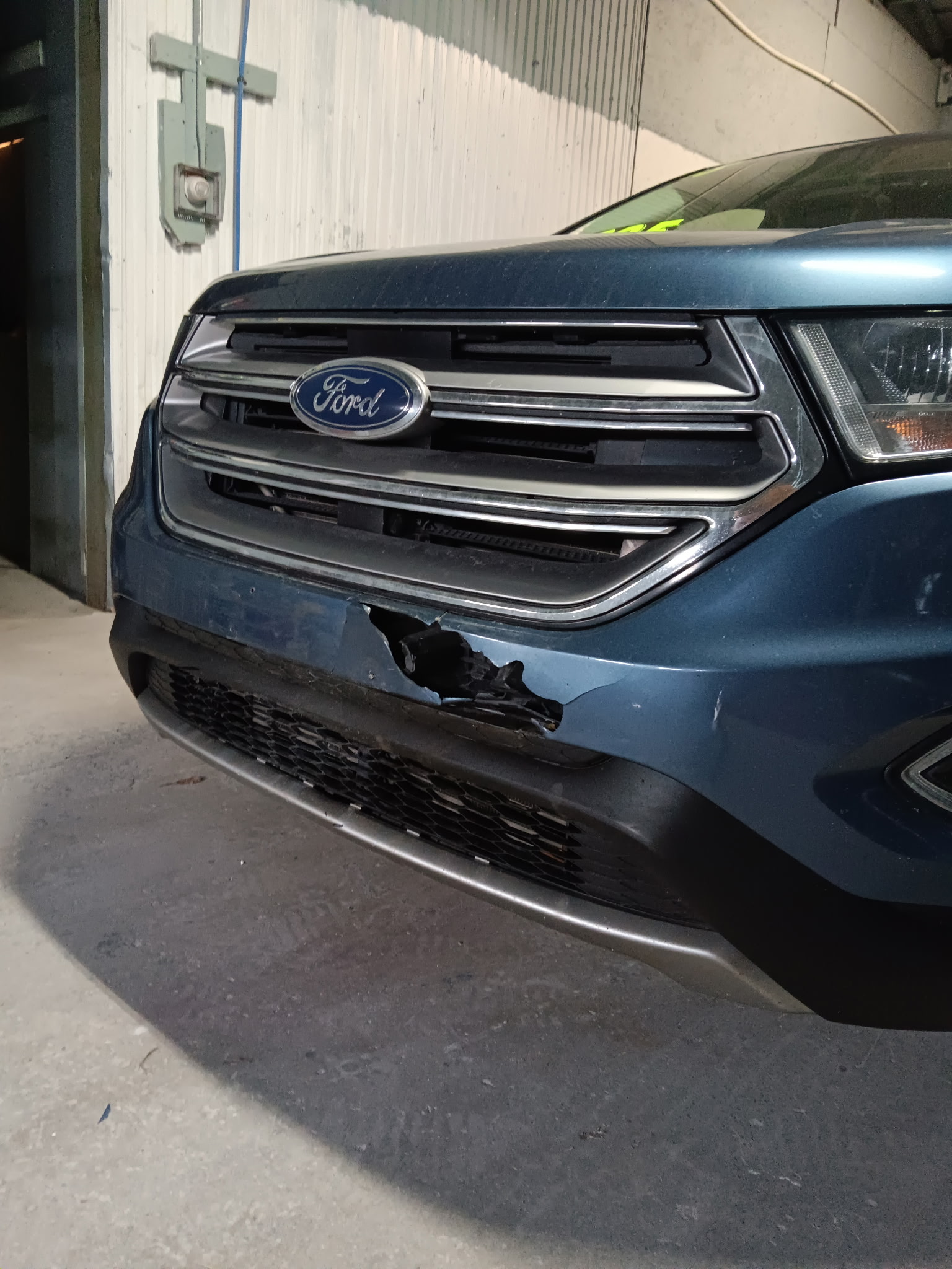 Explorer Before